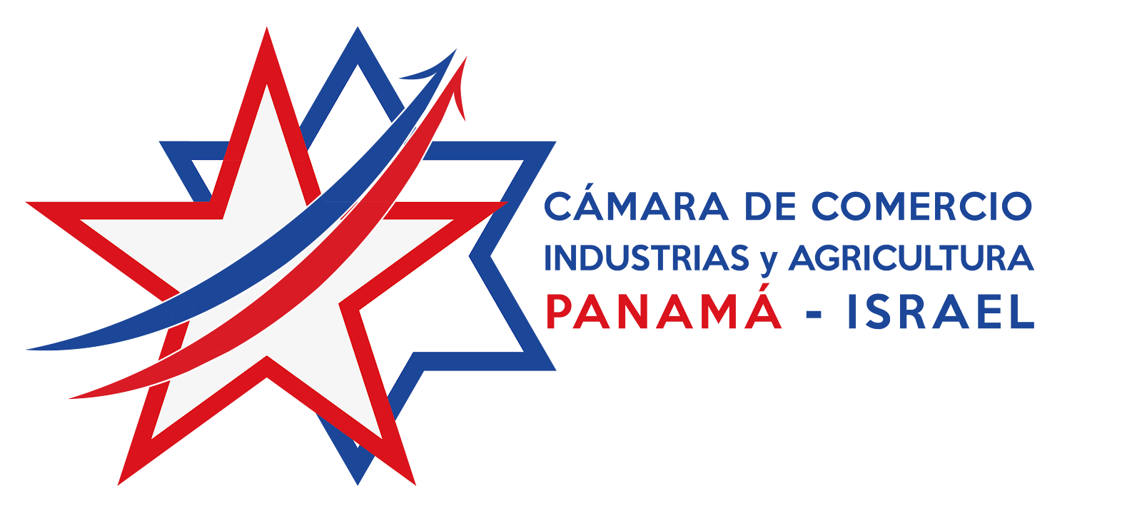 CCIAPI — Cámara de Comercio e Industrias de Panamá con Israel